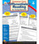 Differentiated Reading for Comprehension Resource Book Grade 6 Paperback