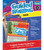 Guided Reading: Infer Resource Book Grade 5-6 Paperback