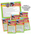 Guided Reading: Infer Resource Book Grade 5-6 Paperback