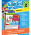 Guided Reading: Analyze Resource Book Grade 1-2 Paperback