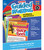 Guided Reading: Determine Importance Resource Book Grade 3-4 Paperback