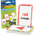 Pete the Cat® Shapes & Colors Flash Cards