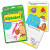 Alphabet Wipe Off Activity Cards