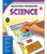 Interactive Notebooks: Science Resource Book Grade K Paperback