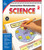 Interactive Notebooks: Science Resource Book Grade 2 Paperback