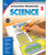 Interactive Notebooks: Science Resource Book Grade 5 Paperback