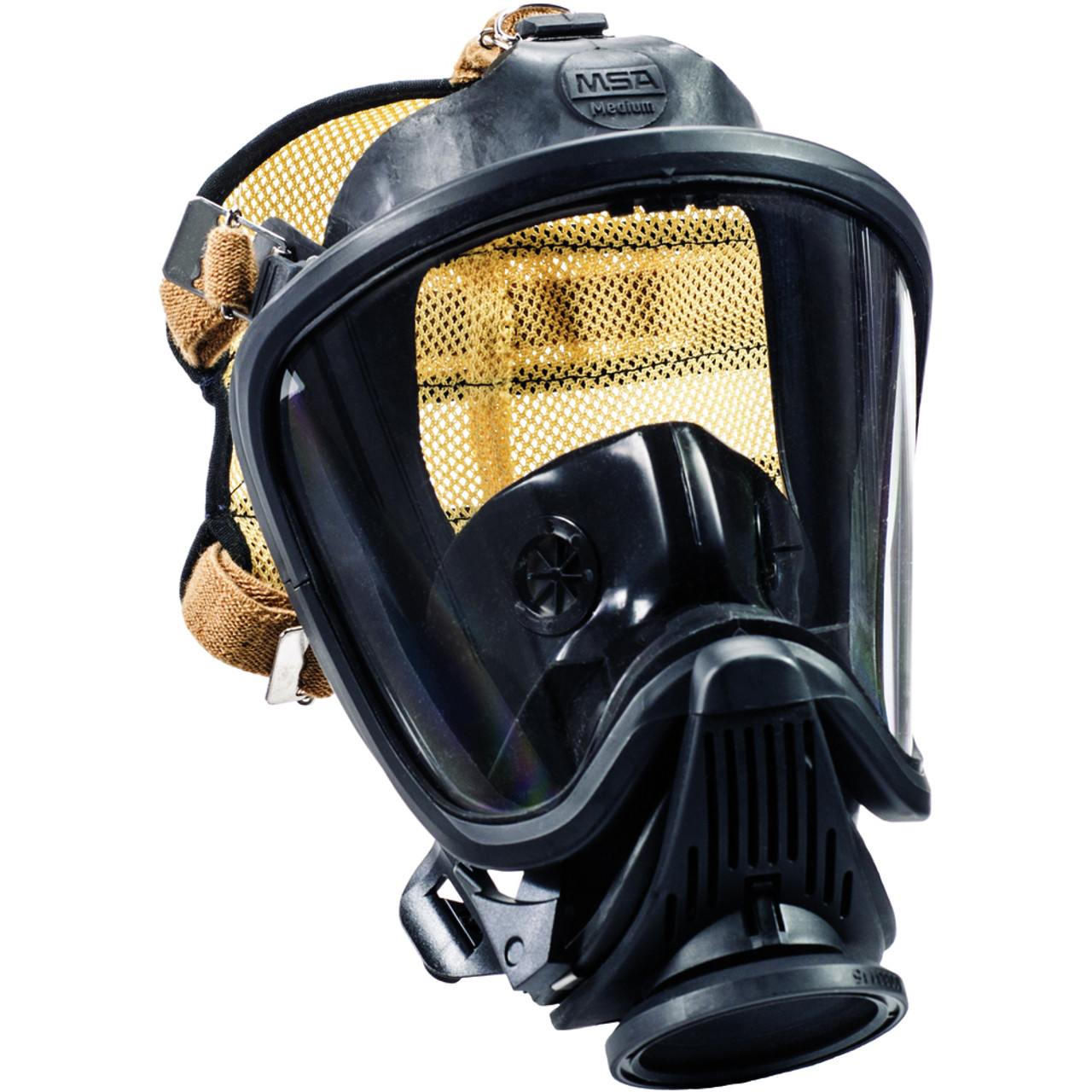 ULTRA PUFF MASK JIGGLY ブラウンL100 717wEeVFxbL._UF894,1000_QL80_.jpg