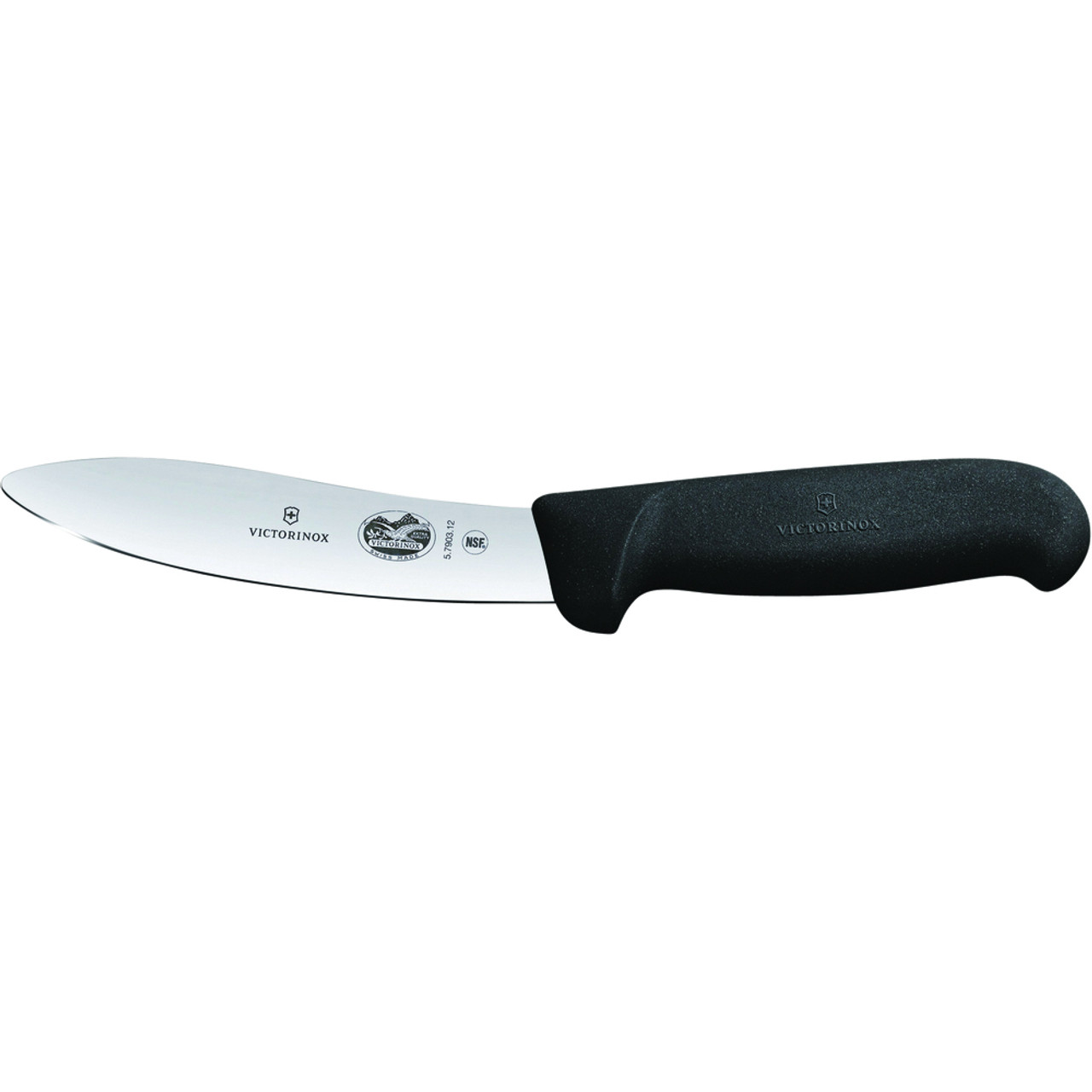 Victorinox スリムフィット 4726_c726ae88-d874-4a02-a648-
