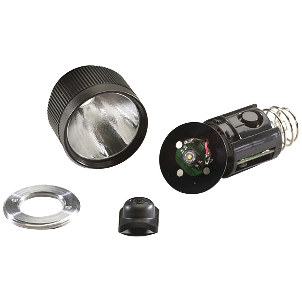 Streamlight C4 LED Upgrade Kit for Stinger Flashlight