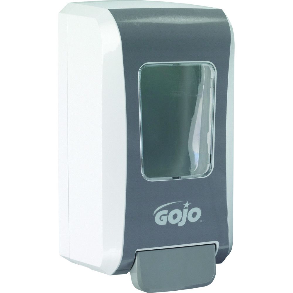 GOJO® FMX-20 Foam Soap Dispenser - Bunzl Processor Division