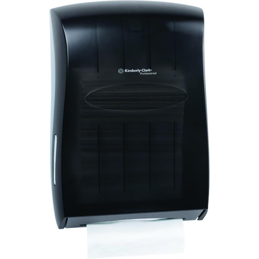 Kimberly-Clark Professional Universal Folded Paper Towel Dispenser
