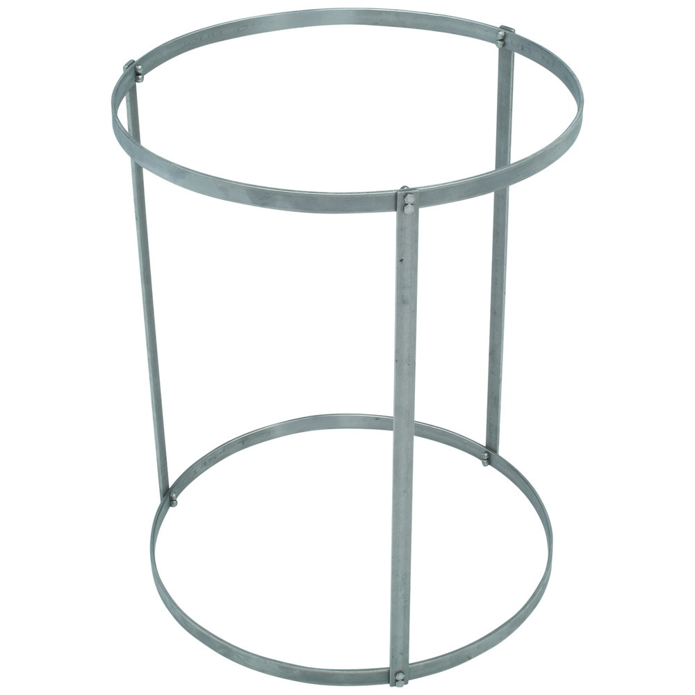 4726_b6cb597a-7639-4d45-8f96-