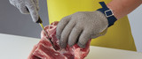 The Longest-Lasting, Safest and Most Comfortable Metal Mesh Protection