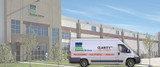 We are your Complete Packaging Partner!