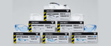The Best Eye Protection for your Food Processing Facility