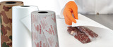 The Importance of Freezer Paper in Meat Packaging and Storing