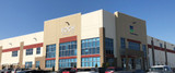 A Legacy Built to Last: The History Behind Bunzl Processor Division