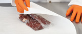 Benefits of Freezer Paper