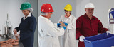 7 Benefits of our 7-oz. Butcher Frocks