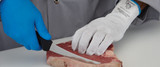 WorkHorse® Cut-Resistant Gloves WorkHorse® Cut-Resistant Gloves