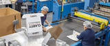Made in the USA Vacuum Pouches you can Trust!