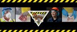 WorkHorse® – Trusted Protection for the Food Processing Industry
