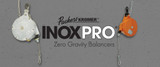 Zero Gravity Balancers? Designed for Food Processing