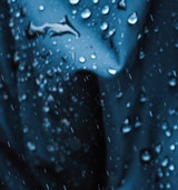 Rain Gear