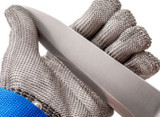 Understanding the Changes in the ANSI/ISEA Cut Levels from 2011-2024