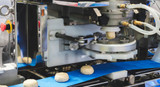 Is Your Anti-Seize Lubricant Food Grade? A Safety Compliance Guide