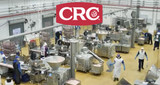 Why High-Performance Food Grade Lubricants and Greases are Critical for Plant Safety and Reliability 
