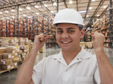Why Are Metal Detectable Earplugs Required in Food Production?