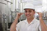 Why Are Metal Detectable Earplugs Required in Food Production?