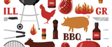 May Is National BBQ Month: Kick Off Grilling Season the Right Way