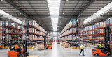 Understanding Slip Sheet Pallet Benefits for Cold Storage Logistics
