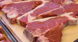 How to Integrate Washdown Meat Scales into Your Production Line