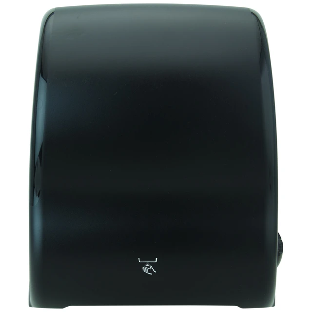 Cleaning & Hygiene - Restroom Supplies - Page 1 - Bunzl Processor