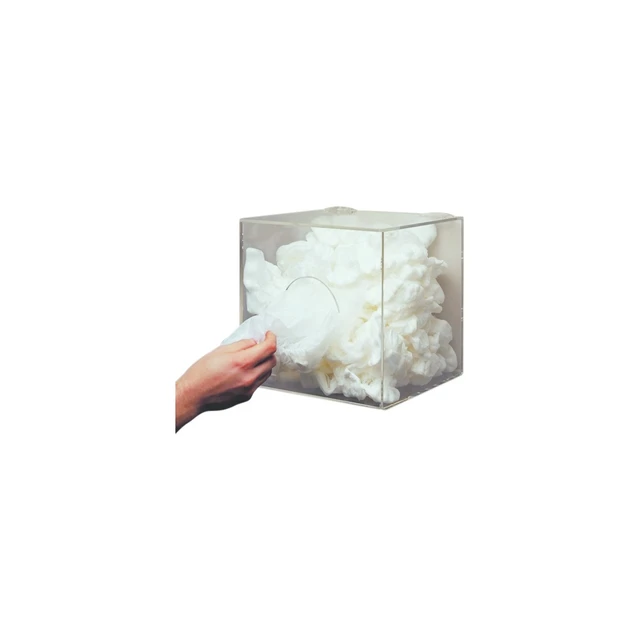 Clothing & Footwear - Hair & Beard Guards - Hairnet Accessories