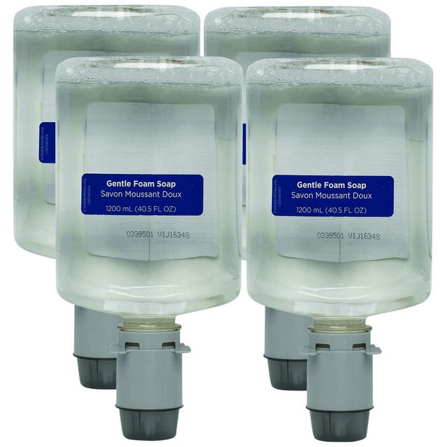 GOJO® FMX-20 Foam Soap Dispenser - Bunzl Processor Division