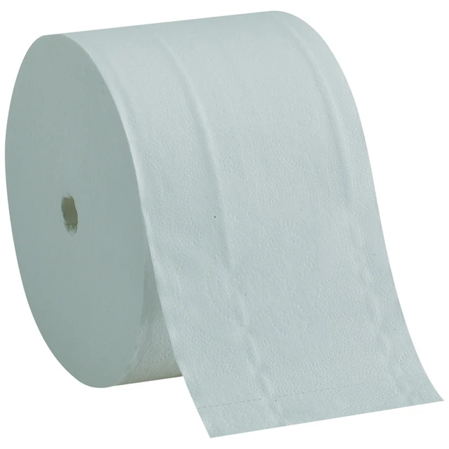 Cleaning & Hygiene - Restroom Supplies - Page 1 - Bunzl Processor