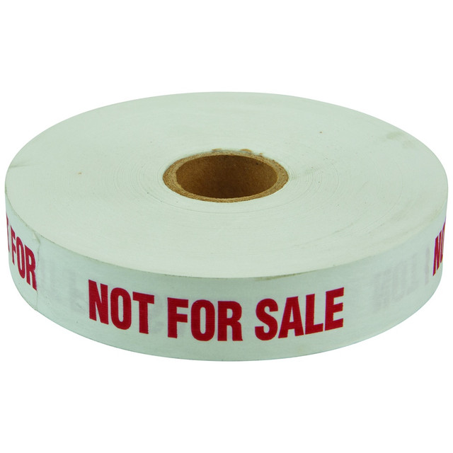 Packaging - Industrial Packaging - Tape - Page 1 - Bunzl