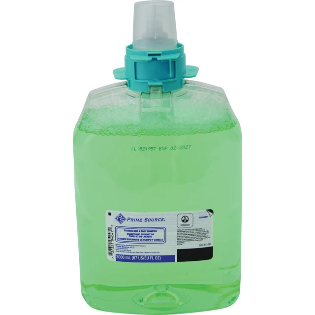 GOJO Natural Orange Pumice Hand Cleaner - Bunzl Processor Division