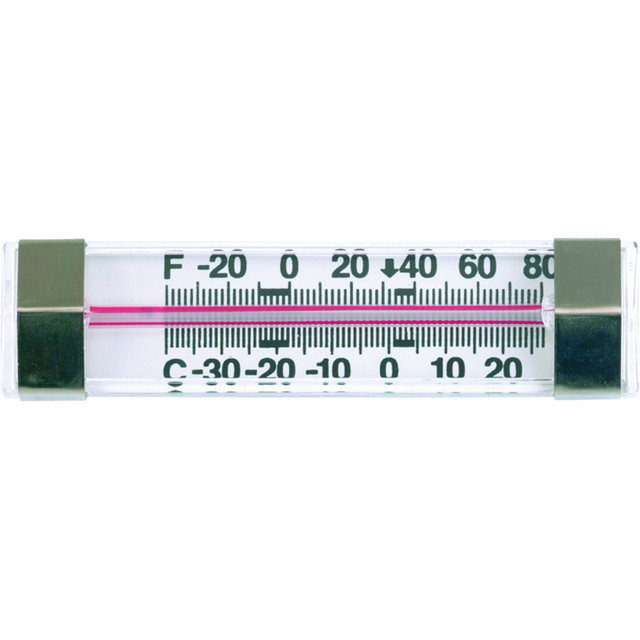 Cooper-Atkins 35100-K AquaTuff Waterproof Thermometer - Bunzl