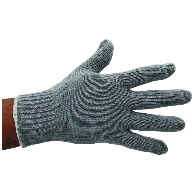 Clothing & Footwear - Gloves - Knit Gloves - Page 1 - Bunzl
