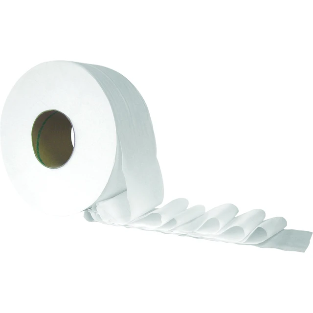 Cleaning & Hygiene - Restroom Supplies - Page 1 - Bunzl Processor