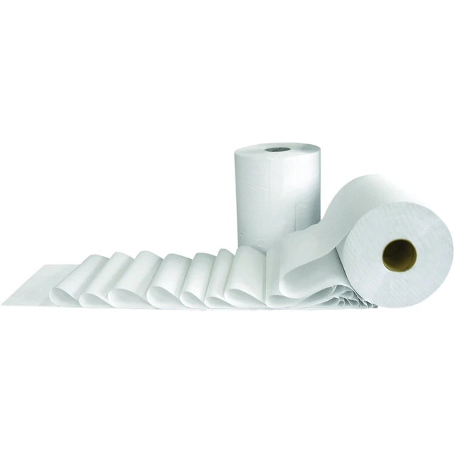 Cleaning & Hygiene - Restroom Supplies - Page 1 - Bunzl Processor