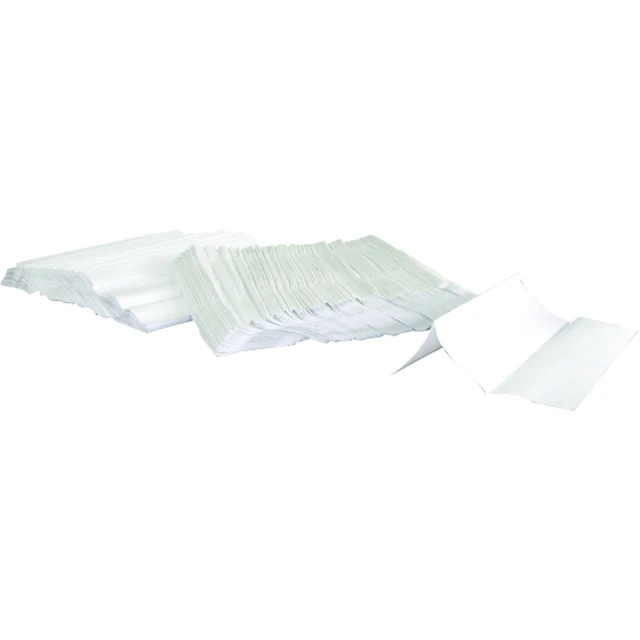 Cleaning & Hygiene - Restroom Supplies - Page 1 - Bunzl Processor