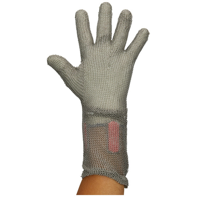 Clothing & Footwear - Gloves - Metal Mesh Gloves - Page 1