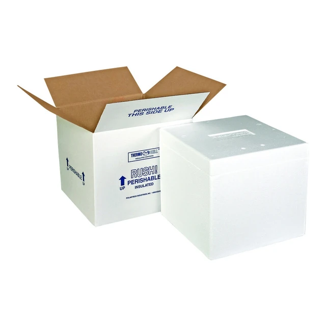 Office & Shipping - Breakroom Supplies - Coolers - Page 1 - Bunzl
