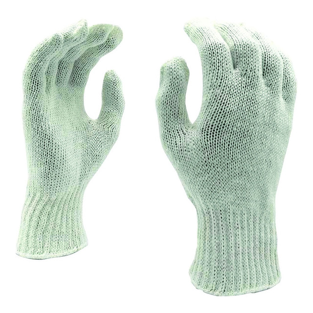 その他 SALSATION gloves Rib knit-gloves salsation Rib Knit-Gloves サルセーションの通販はau PAY マーケット